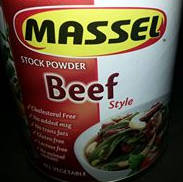 http://blog.binchen.org/wp-content/uploads/2013/08/wpid-beef-noodle-ingredients.jpg