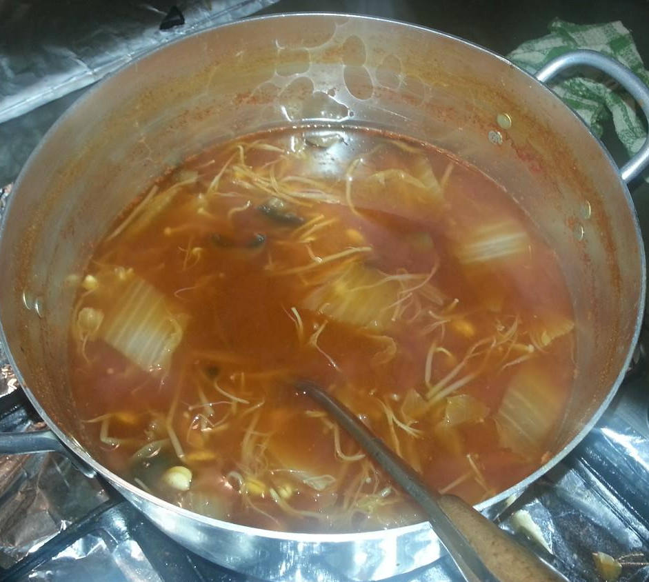 http://blog.binchen.org/wp-content/uploads/2013/08/wpid-korean-soup.jpg