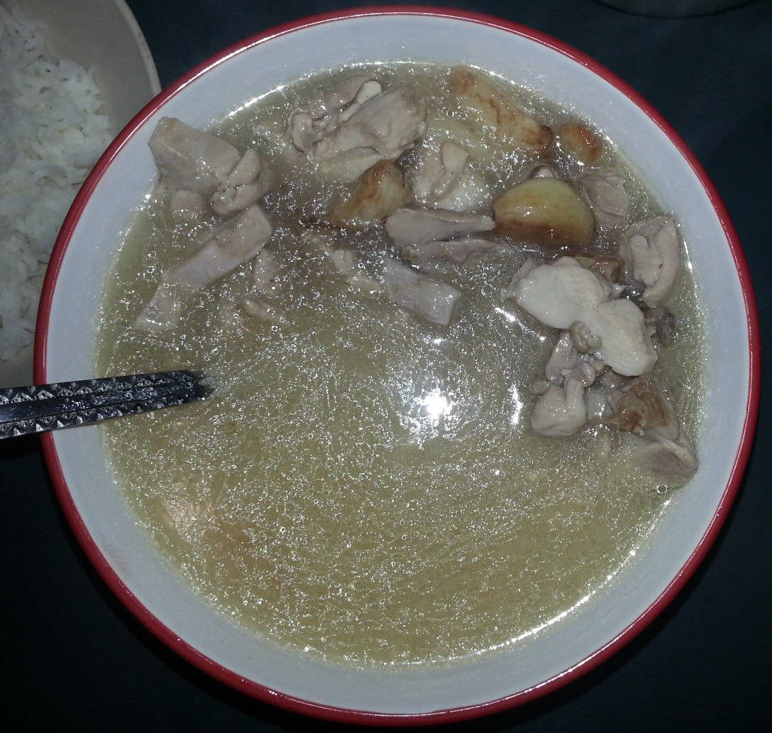 fried-garlic-chicken-soup.jpg