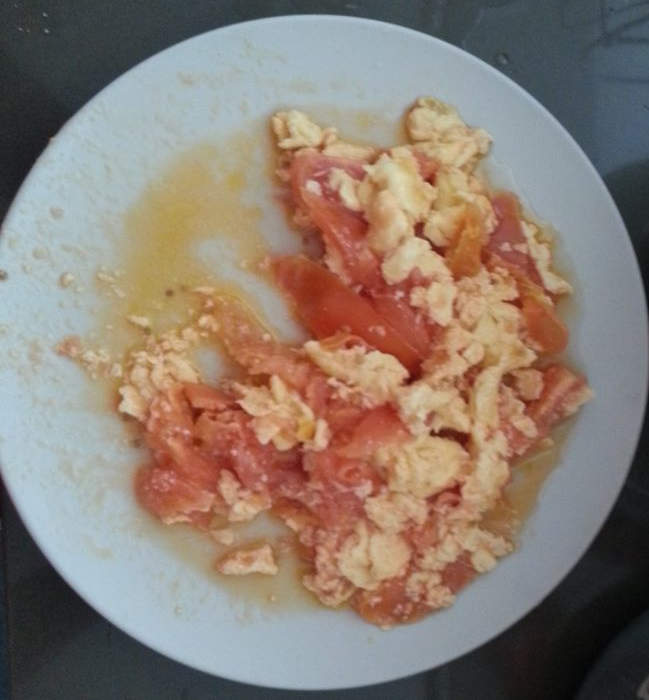 image/tomatto_fried_egg.jpg